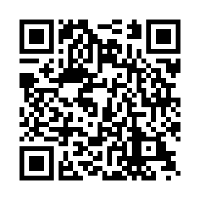 QR Code for this sheet