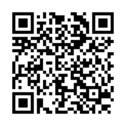 QR Code for this sheet