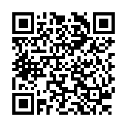 QR Code for this sheet