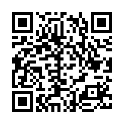 QR Code for this sheet