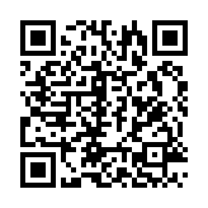 QR Code for this sheet