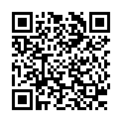 QR Code for this sheet