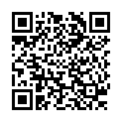 QR Code for this sheet