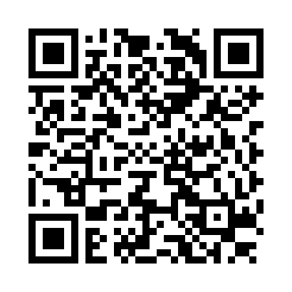 QR Code for this sheet