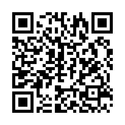 QR Code for this sheet