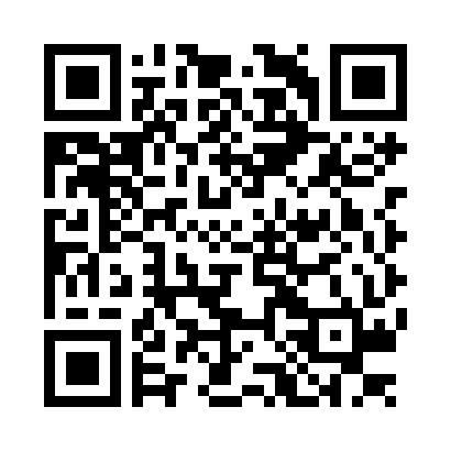 QR Code for this sheet