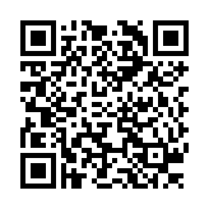 QR Code for this sheet