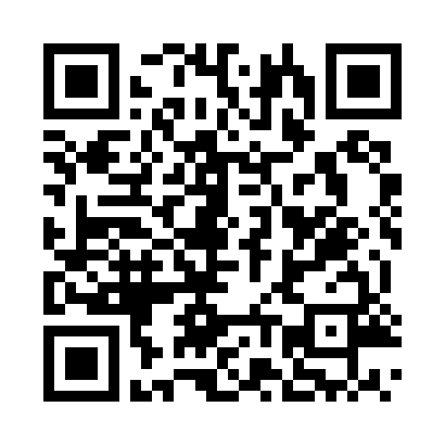 QR Code for this sheet