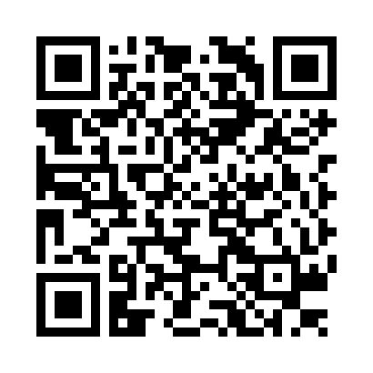 QR Code for this sheet