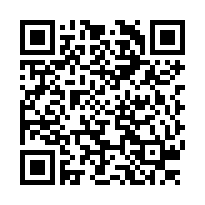 QR Code for this sheet