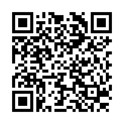 QR Code for this sheet