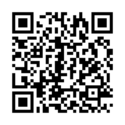 QR Code for this sheet