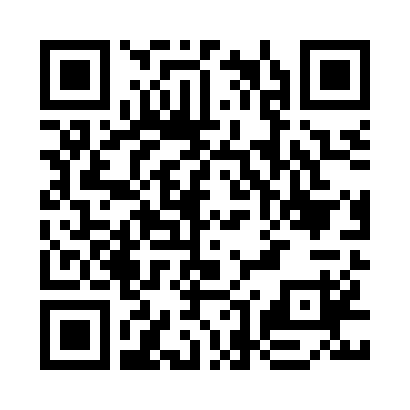 QR Code for this sheet
