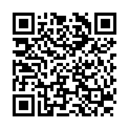 QR Code for this sheet