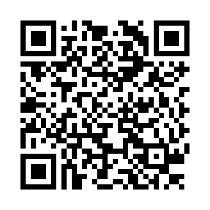 QR Code for this sheet