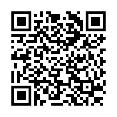 QR Code for this sheet
