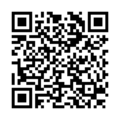 QR Code for this sheet