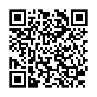 QR Code for this sheet