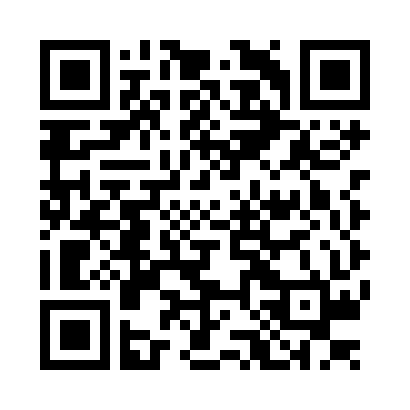 QR Code for this sheet