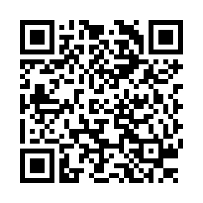 QR Code for this sheet