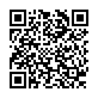 QR Code for this sheet