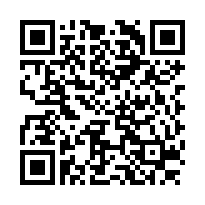 QR Code for this sheet