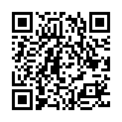 QR Code for this sheet