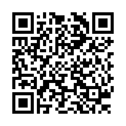 QR Code for this sheet