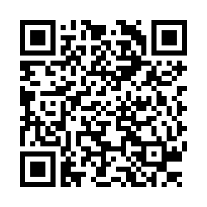 QR Code for this sheet