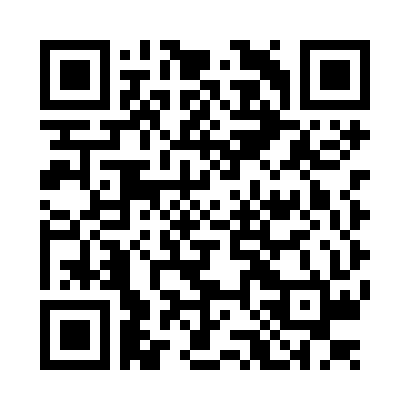 QR Code for this sheet