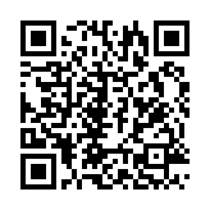 QR Code for this sheet