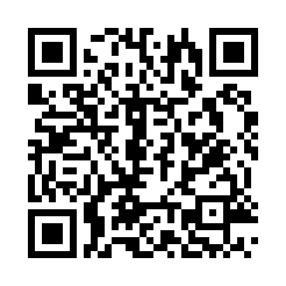 QR Code for this sheet