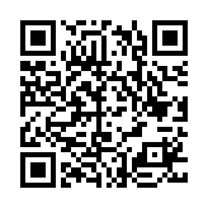 QR Code for this sheet