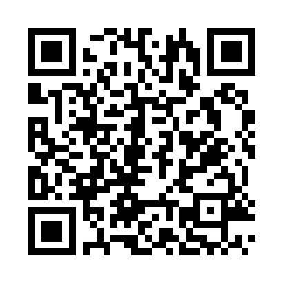 QR Code for this sheet