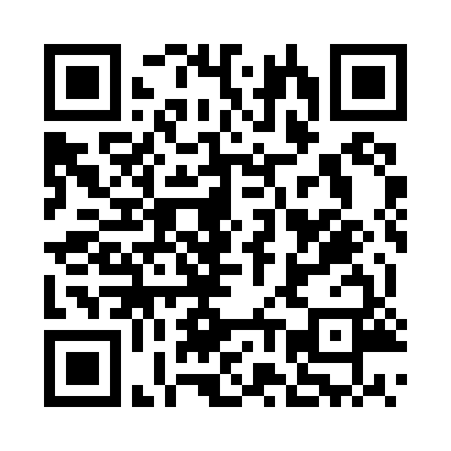 QR Code for this sheet