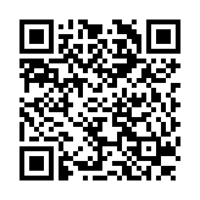 QR Code for this sheet