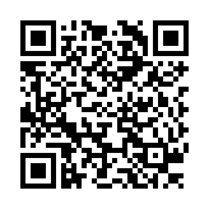 QR Code for this sheet