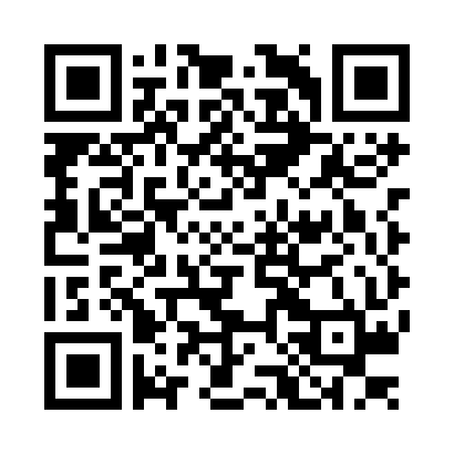 QR Code for this sheet