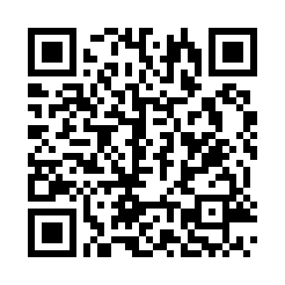 QR Code for this sheet