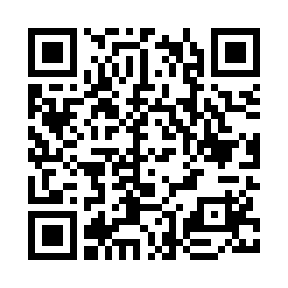 QR Code for this sheet