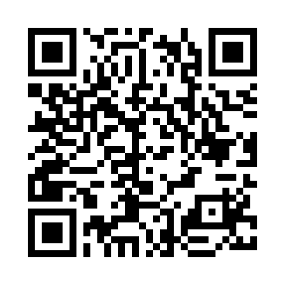 QR Code for this sheet