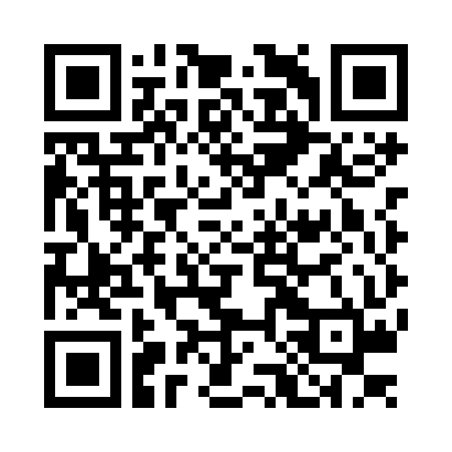 QR Code for this sheet