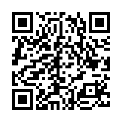 QR Code for this sheet
