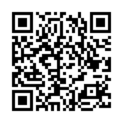 QR Code for this sheet