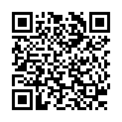 QR Code for this sheet