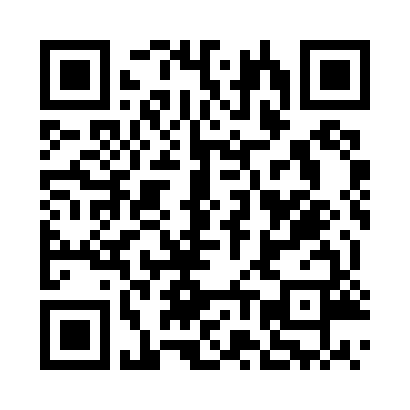 QR Code for this sheet