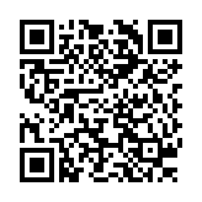 QR Code for this sheet