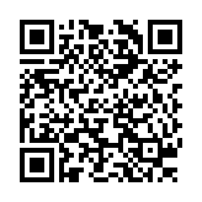 QR Code for this sheet