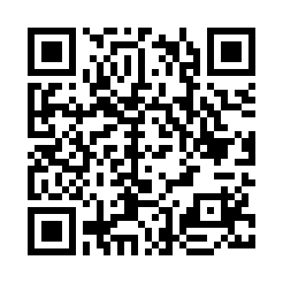 QR Code for this sheet