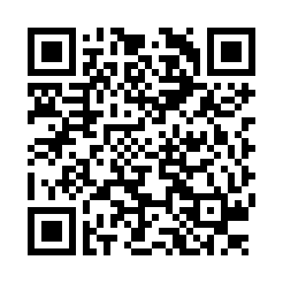 QR Code for this sheet